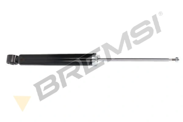 BREMSI lengéscsillapító - SA0418 - TothCarparts