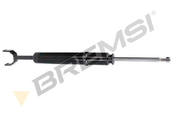 BREMSI lengéscsillapító - SA0421 - TothCarparts