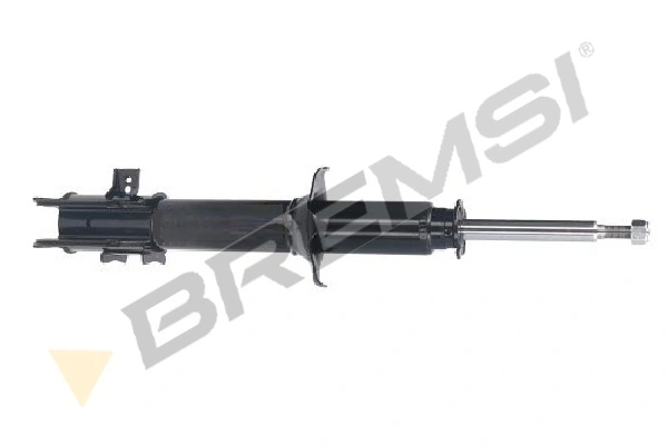 BREMSI lengéscsillapító - SA0422 - TothCarparts