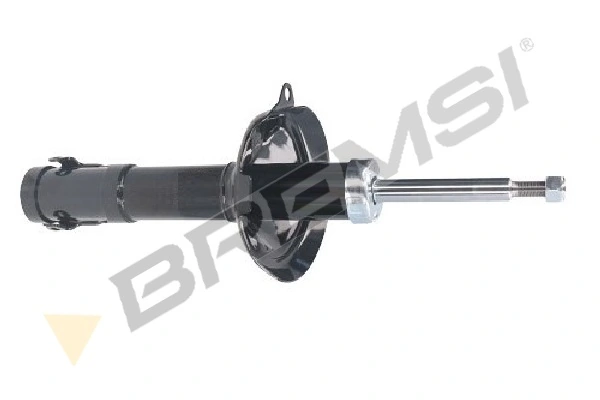 BREMSI lengéscsillapító - SA0432 - TothCarparts