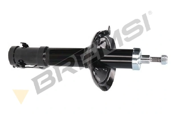 BREMSI lengéscsillapító - SA0434 - TothCarparts