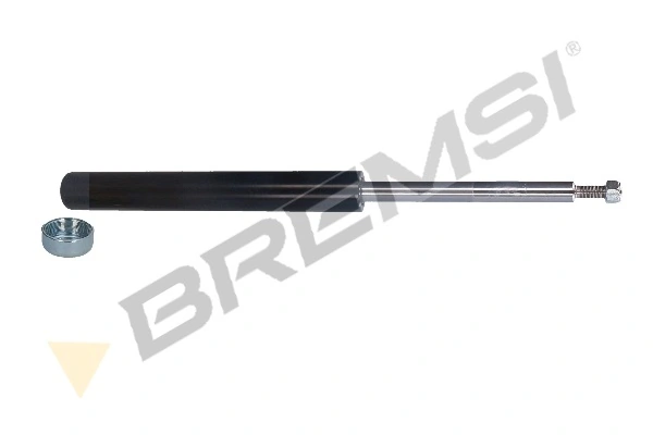BREMSI lengéscsillapító - SA0435 - TothCarparts