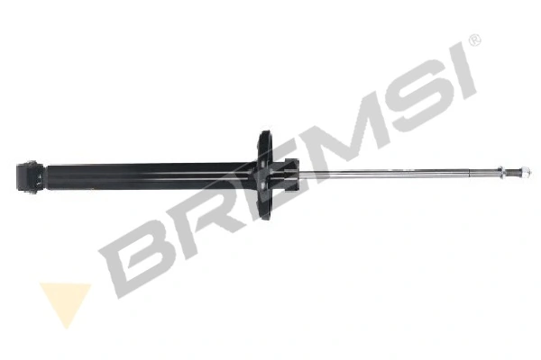 BREMSI lengéscsillapító - SA0436 - TothCarparts