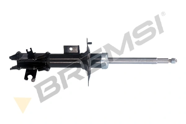 BREMSI lengéscsillapító - SA0455 - TothCarparts