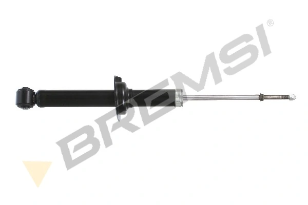 BREMSI lengéscsillapító - SA0456 - TothCarparts