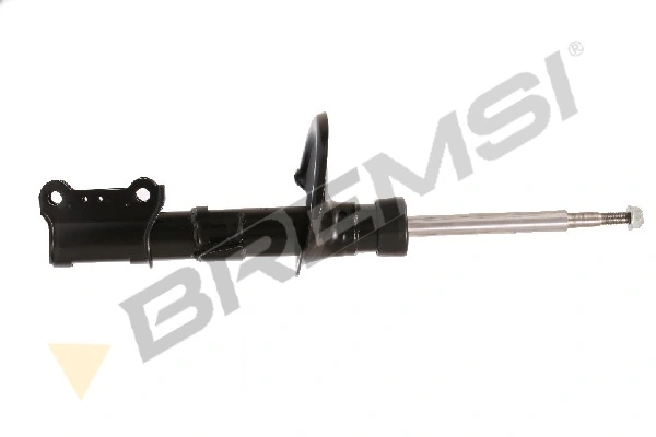 BREMSI lengéscsillapító - SA0457 - TothCarparts