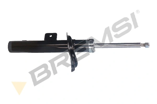 BREMSI lengéscsillapító - SA0464 - TothCarparts