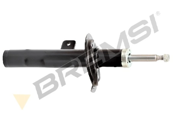 BREMSI lengéscsillapító - SA0465 - TothCarparts