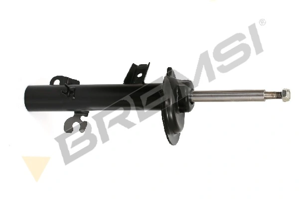 BREMSI lengéscsillapító - SA0489 - TothCarparts