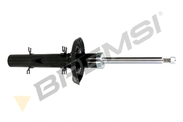 BREMSI lengéscsillapító - SA0490 - TothCarparts