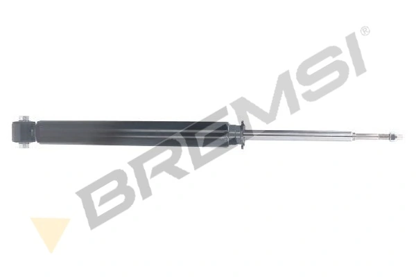 BREMSI lengéscsillapító - SA0515 - TothCarparts