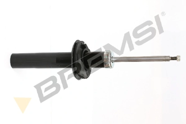 BREMSI lengéscsillapító - SA0519 - TothCarparts
