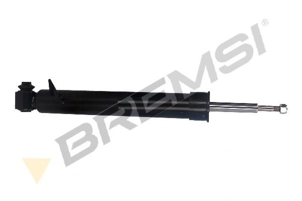 BREMSI lengéscsillapító - SA0520 - TothCarparts