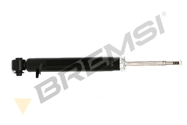 BREMSI lengéscsillapító - SA0521 - TothCarparts