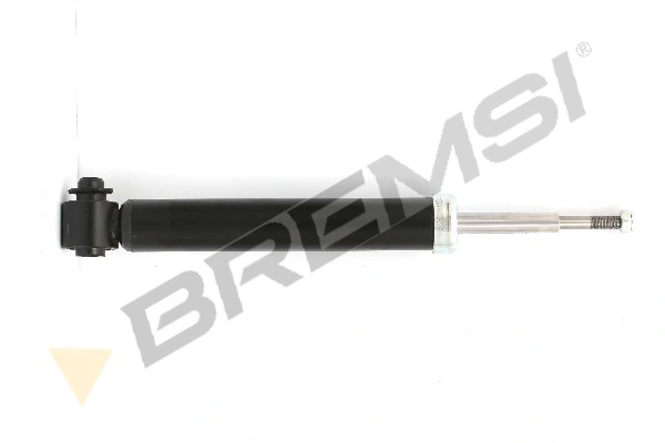 BREMSI lengéscsillapító - SA0530 - TothCarparts
