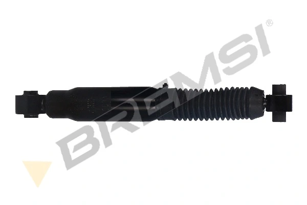 BREMSI lengéscsillapító - SA0556 - TothCarparts