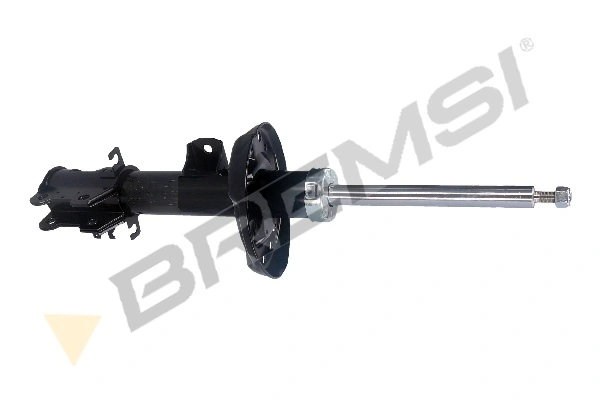 BREMSI lengéscsillapító - SA0559 - TothCarparts