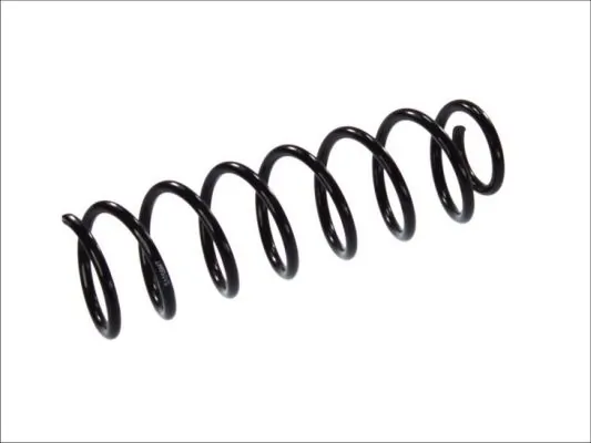Magnum Technology futómű rugó - SA056MT - TothCarparts