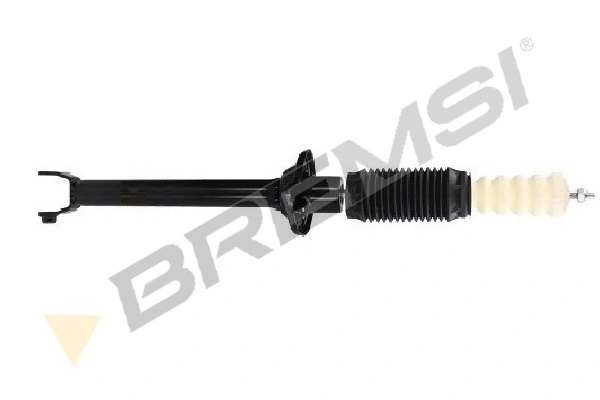 BREMSI lengéscsillapító - SA0572 - TothCarparts