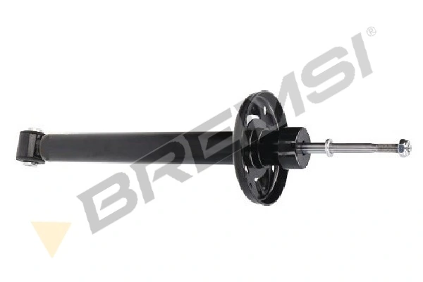 BREMSI lengéscsillapító - SA0580 - TothCarparts