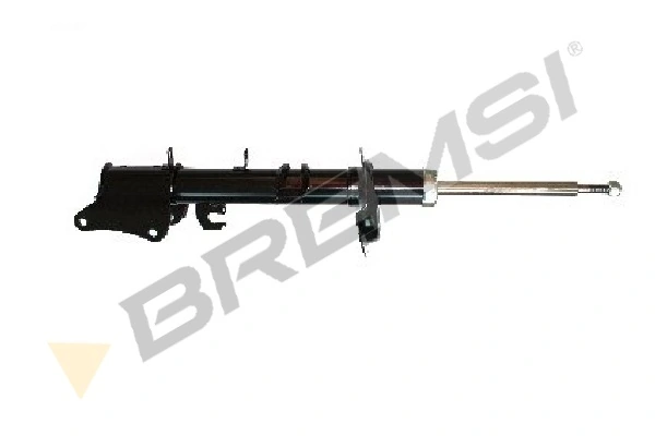 BREMSI lengéscsillapító - SA0584 - TothCarparts