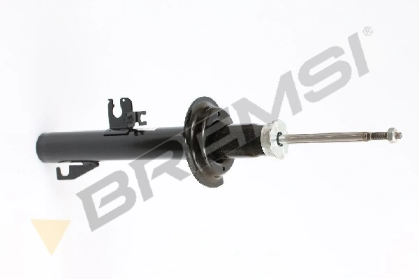 BREMSI lengéscsillapító - SA0585 - TothCarparts