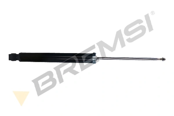 BREMSI lengéscsillapító - SA0588 - TothCarparts
