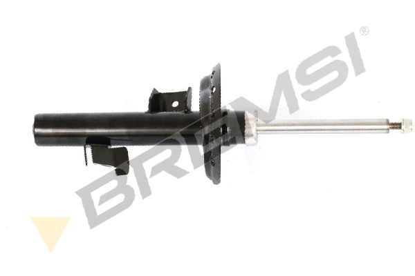 BREMSI lengéscsillapító - SA0589 - TothCarparts