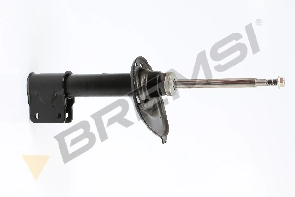 BREMSI lengéscsillapító - SA0592 - TothCarparts