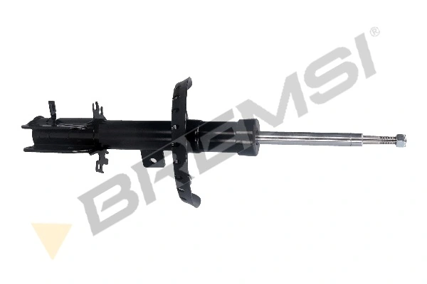 BREMSI lengéscsillapító - SA0598 - TothCarparts
