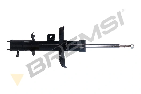 BREMSI lengéscsillapító - SA0599 - TothCarparts