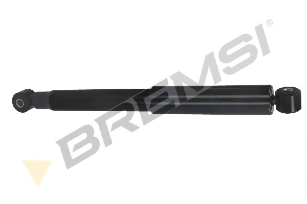 BREMSI lengéscsillapító - SA0628 - TothCarparts