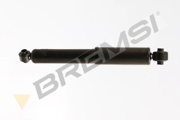 BREMSI lengéscsillapító - SA0629 - TothCarparts
