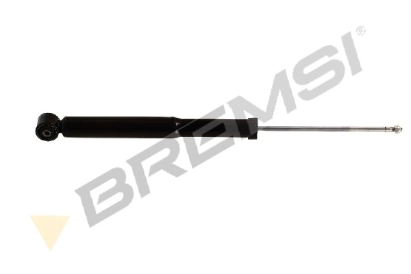 BREMSI lengéscsillapító - SA0632 - TothCarparts