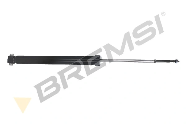 BREMSI lengéscsillapító - SA0641 - TothCarparts