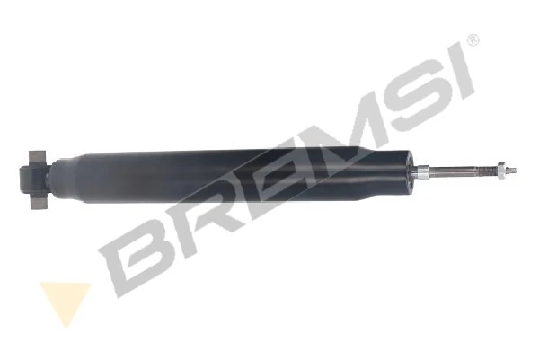 BREMSI lengéscsillapító - SA0652 - TothCarparts