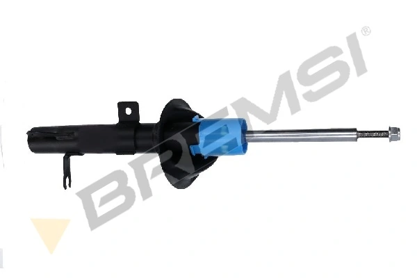 BREMSI lengéscsillapító - SA0660 - TothCarparts
