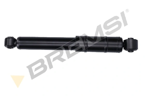 BREMSI lengéscsillapító - SA0674 - TothCarparts