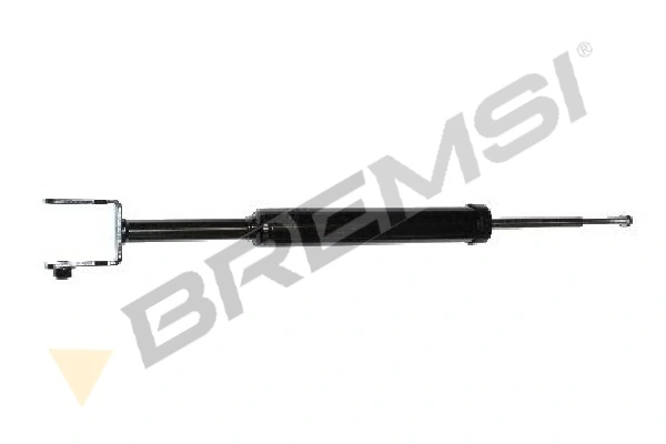 BREMSI lengéscsillapító - SA0685 - TothCarparts