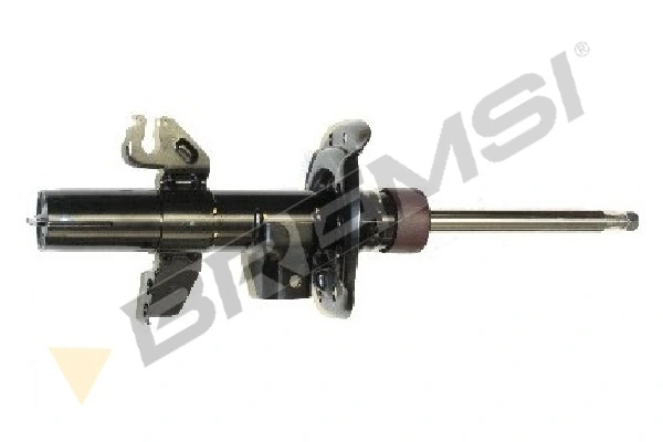 BREMSI lengéscsillapító - SA0687 - TothCarparts