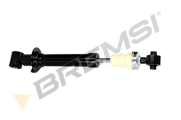 BREMSI lengéscsillapító - SA0696 - TothCarparts