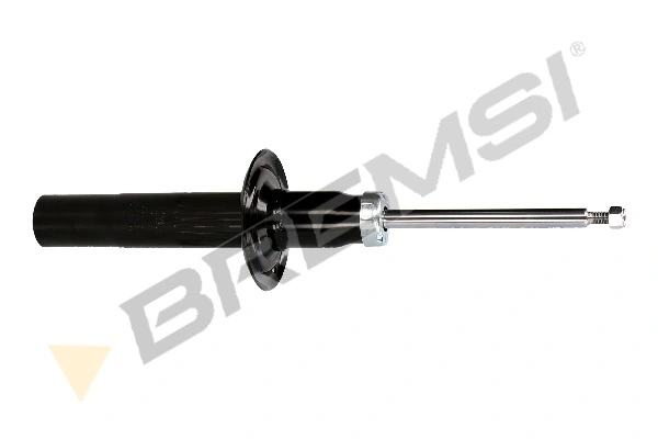 BREMSI lengéscsillapító - SA0702 - TothCarparts