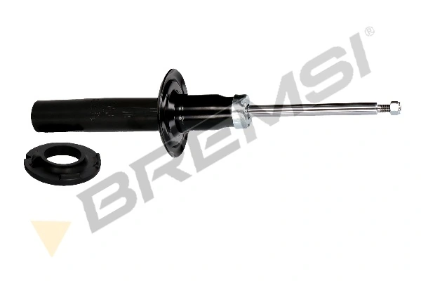 BREMSI lengéscsillapító - SA0703 - TothCarparts