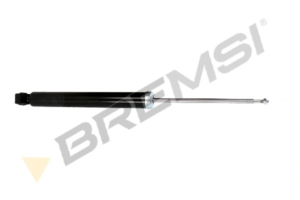 BREMSI lengéscsillapító - SA0704 - TothCarparts