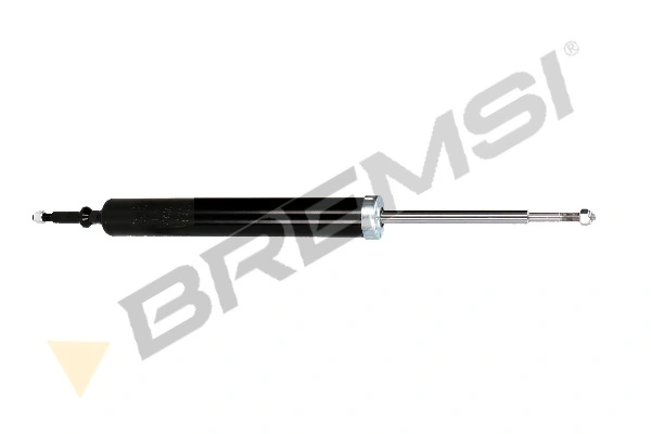 BREMSI lengéscsillapító - SA0714 - TothCarparts
