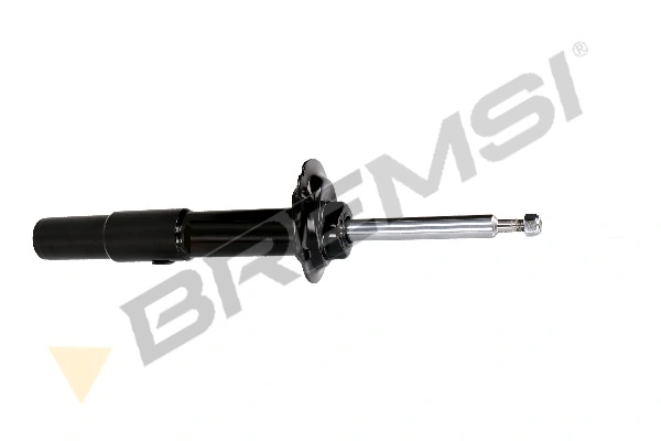 BREMSI lengéscsillapító - SA0715 - TothCarparts
