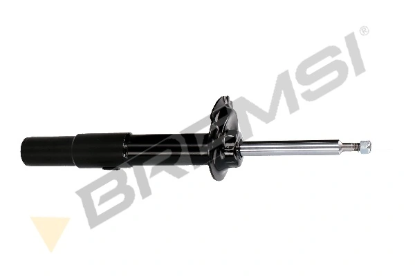 BREMSI lengéscsillapító - SA0716 - TothCarparts