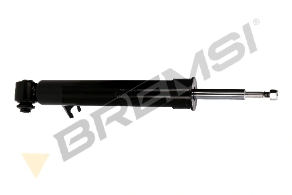 BREMSI lengéscsillapító - SA0717 - TothCarparts