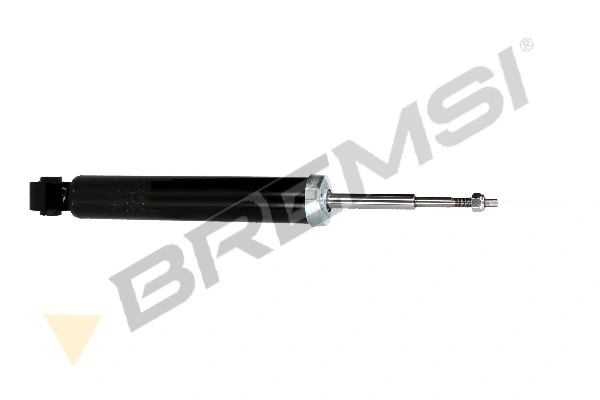 BREMSI lengéscsillapító - SA0776 - TothCarparts