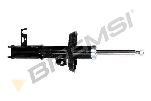 BREMSI lengéscsillapító - SA0790 - TothCarparts